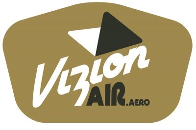 Vizion Air