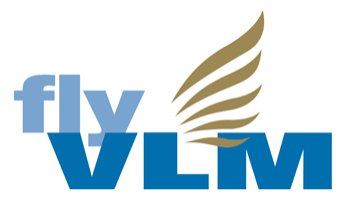 VLM (Vlaamse Luchttransportmaatschappij, SHS Antwerp Aviation)