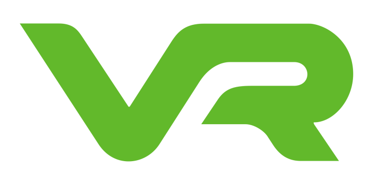 VR-Yhtymä (VR Group, Suomen Valtion Rautatiet, Valtionrautatiet)
