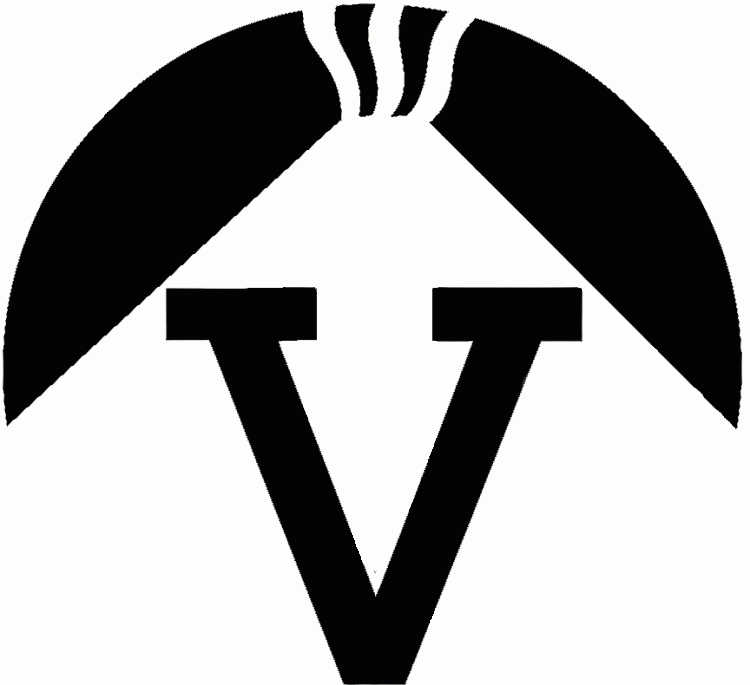 Vulcan Stettin (Stettiner Maschinenbau Actien-Gesellschaft Vulcan, Abteilung Locomotivbau in Bredow bei Stettin, VulcanWerke Hamburg und Stettin Actiengesellschaft)