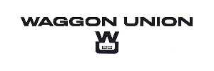 Waggon-Union