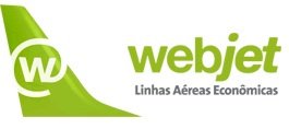 Webjet Linhas Aereas