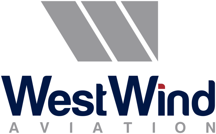 West Wind Aviation