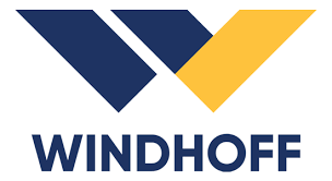 Windhoff (Rheiner Maschinenfabrik)
