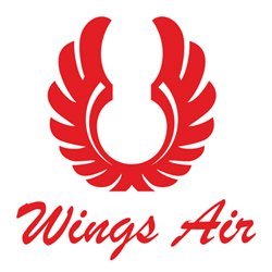 Wings Air (Wings Abadi Airlines)