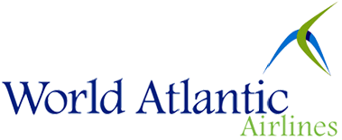World Atlantic Airlines (Caribbean Sun)