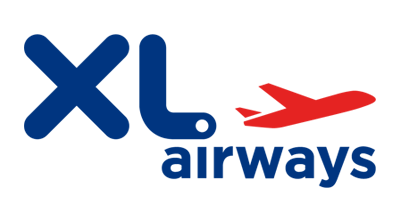 xl.com (Sabre Airways, Excel Airways, XL Airways)