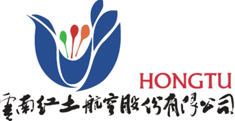 Yunnan Hongtu Airlines