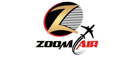 Zoom Air (Zexus Air)