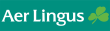 Aer Lingus (Aer Lingus Commuter, Aer Lingus Regional, Aer Lingus UK)
