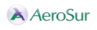 Aerosur (Compañía Boliviana de Transporte Aéreo Privado Aerosur)