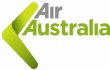 Air Australia (Strategic Airlines, Air Charter Logistics)