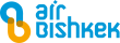 Air Bishkek (Eastok Avia, Kyrgyz Airways, Эйр Бишкек)