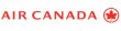Air Canada (Air Canada Rouge)