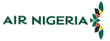 Air Nigeria (Nigerian Eagle Airlines)