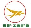Air Zaïre (Air Congo)
