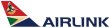 Airlink South Africa (SA Airlink)