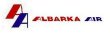 Albarka Air Services