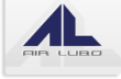 ALK Airlines (Air Lubo)