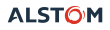 Alstom (Alsthom)
