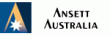 Ansett Australia (Ansett Airways, Ansett-ANA)