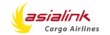 Asialink Cargo Airlines
