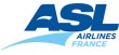 ASL Airlines France (Europe Airpost)