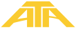 ATA Airlines (American Trans Air)