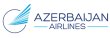 AZAL (Azərbaycan Hava Yolları)
