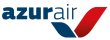 Azur Air Ukraine (UTair-Ukraine)
