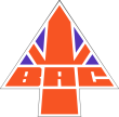 British Aircraft Corporation (BAC)