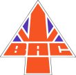 British Aircraft Corporation (BAC)