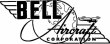 Bell Aircraft Corporation (Bell Aerospace, Bell Helicopter)