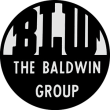 Baldwin Locomotive Works (BLW)