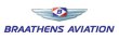 Braathens Regional Airways (Golden Air)