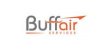 Buffair Services