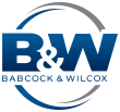 The Babcock & Wilcox Company (B&W, Babcock, Wilcox and Company, Babcock & Wilcox Construcciones)