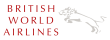 British World Airlines (British United Air Ferries, BUAF, BAF, BWA)