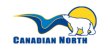 Canadian North (Air Norterra)