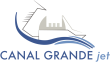 Societa' di Navigazione Canal Grande