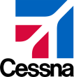 Cessna Aircraft Company (Cessna-Roos Aircraft Company)