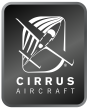 Cirrus Aircraft (Cirrus Design Corporation)