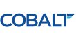 Cobalt Air (Cobaltair)