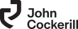 John Cockerill (John Cockerill & Cie., Société anonyme pour l'Exploitation des Etablissements John Cockerill, Cockerill Mechanical Industries, Cockerill Maintenance & Ingénierie, CMI)