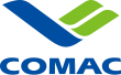 COMAC (Commercial Aircraft Corporation of China)