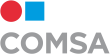 COMSA Corporación de Infraestructuras (José Miarnau Navás Contratista de Obras, Hijos de José Miarnau Navás, Construcciones Miarnau, COMSA Rail Transport, COMSA EMTE)