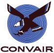 Convair (Consolidated Vultee Aircraft Corporation)