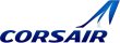 Corsair (Corse Air International, Corsairfly, Corsair International)