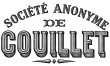 Marcinelle et Couillet