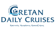 Cretan Daily Cruises